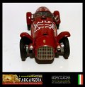 1949 - 345 Ferrari 166 SC ch 012I - AlvinModels 1.43 (2)